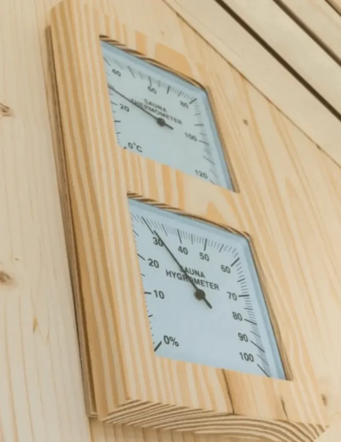 Interior sauna exterioara 1.png 1 <h4 class="LC20lb MBeuO DKV0Md" style="text-align: center;"><span style="color: #339966;">Livrate de producător</span></h4>
