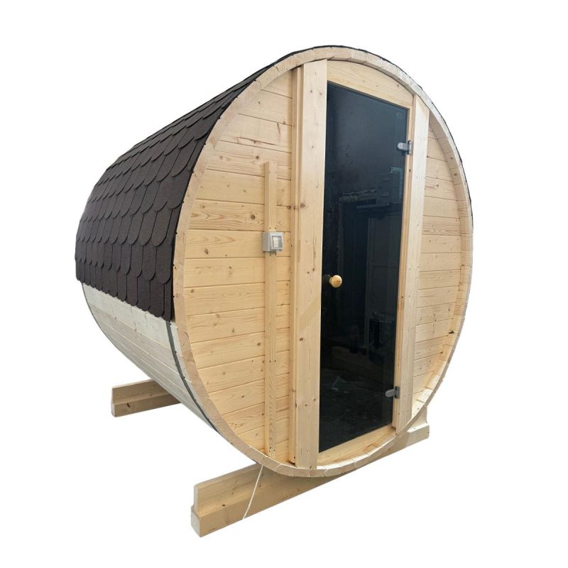 PHOTO 2024 11 01 13 09 52