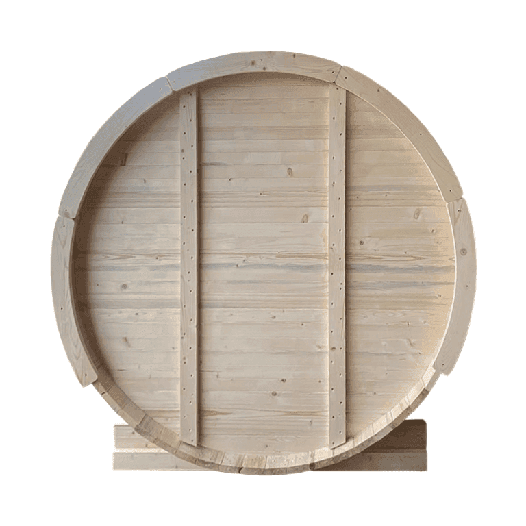 Sauna Uscata Colectia Elysium 2