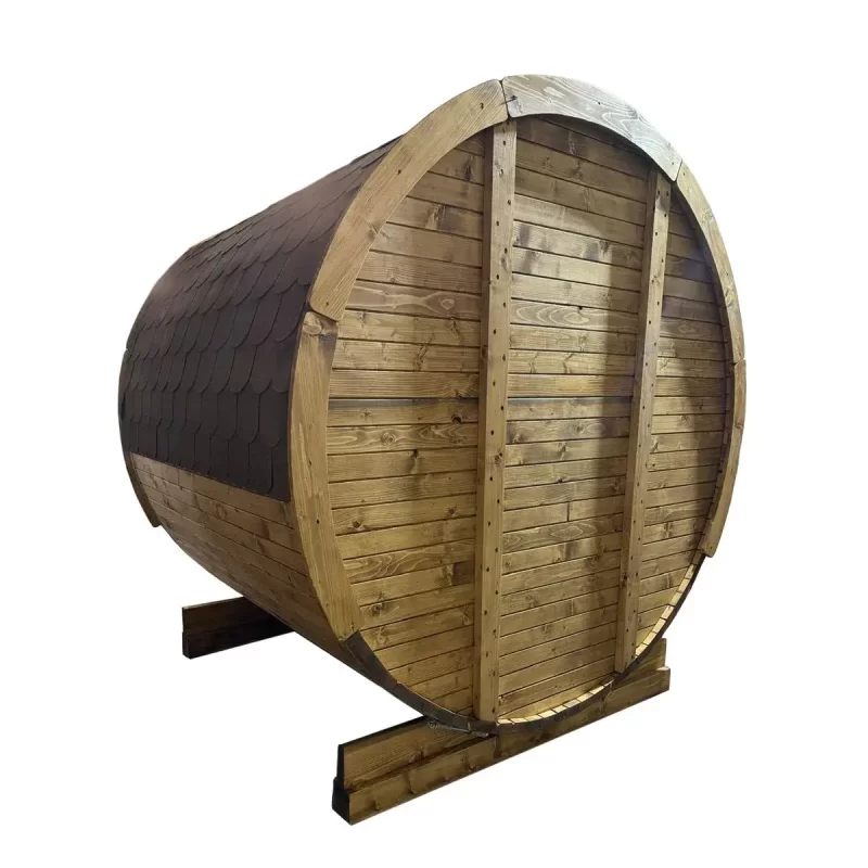 Sauna exterioara fara bancute.jpeg