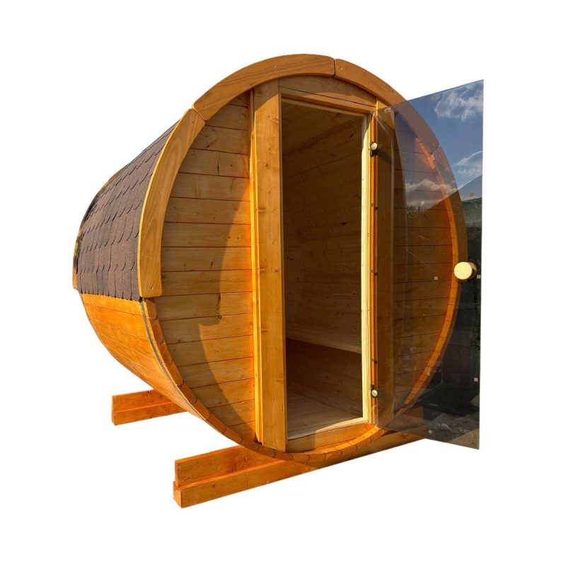 WhatsApp Image 2024 11 01 at 13.09.51 1