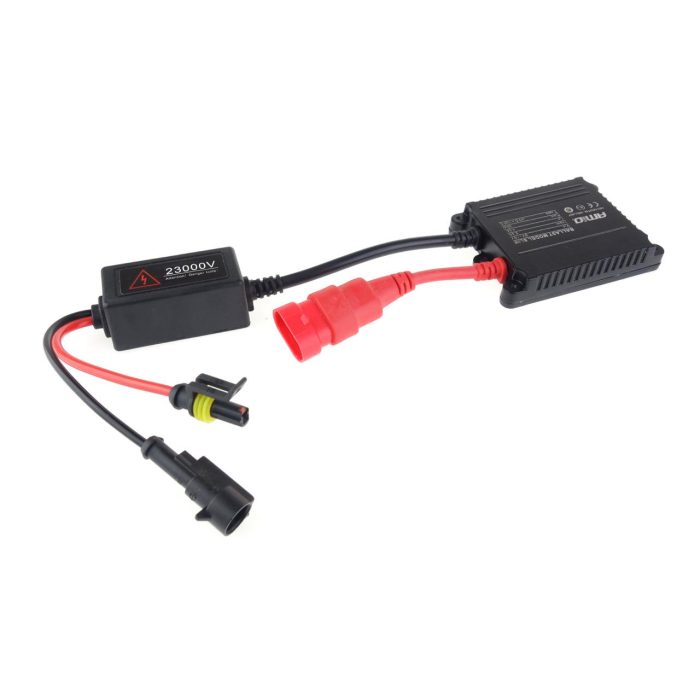 01545 slim ballast 02 urz5 il uyi2 yq