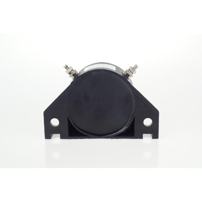 01730 reverse signal 02