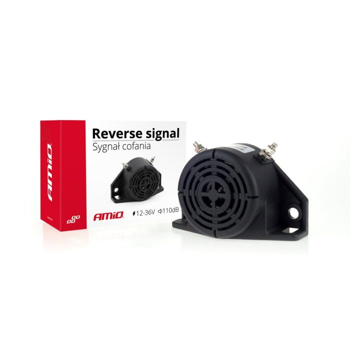 01730 reverse signal 03