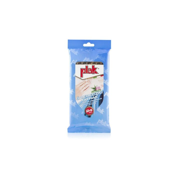 1 9j6l cf