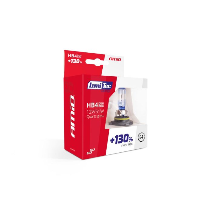 2 ci51 o1
