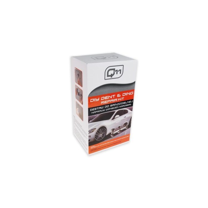 2 j1hx pd