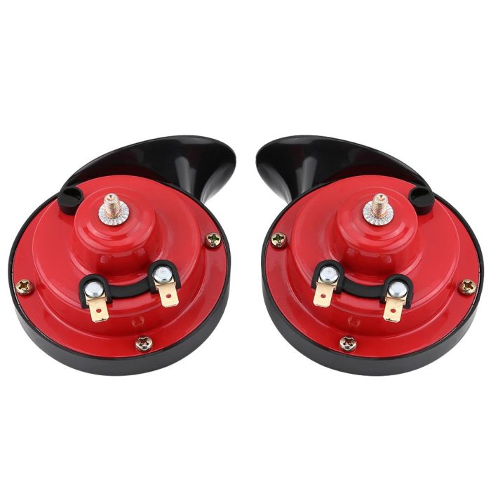 611wUGlGgUL. SL1001