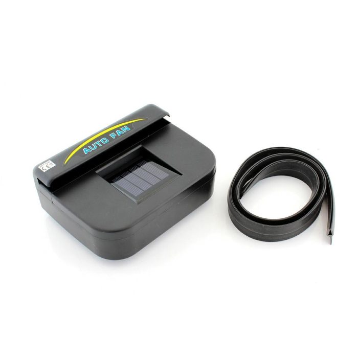 AG166C ag166c 02
