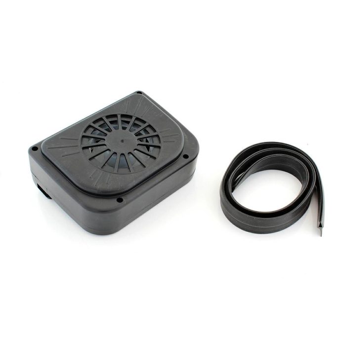 AG166C ag166c 03
