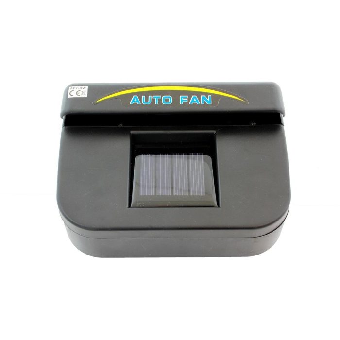 AG166C ag166c 04