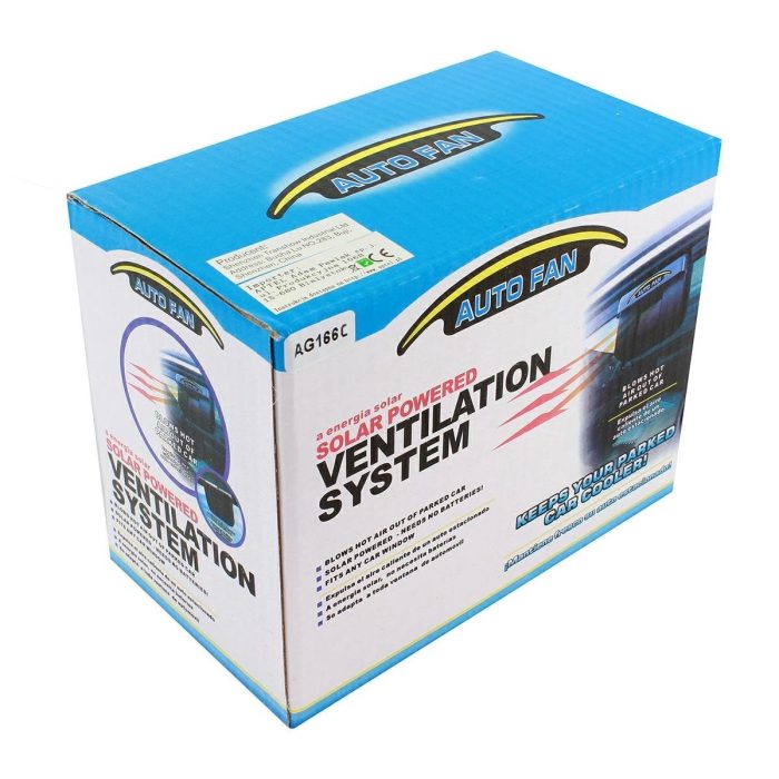 AG166C ag166c 06