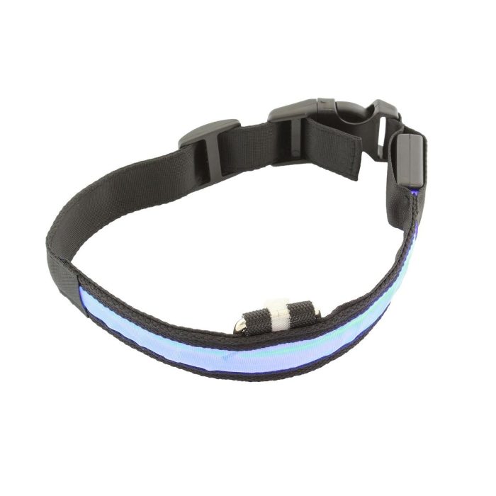AG232A ag232a 02