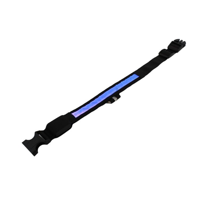 AG232A ag232a 04