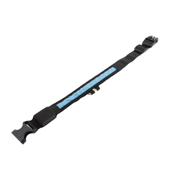 AG232A ag232a 05