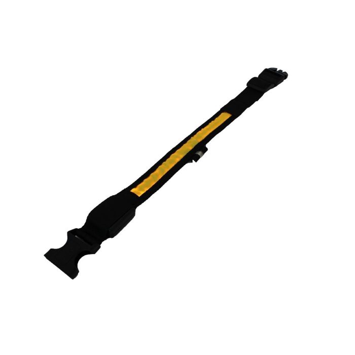 AG232B ag232b 05