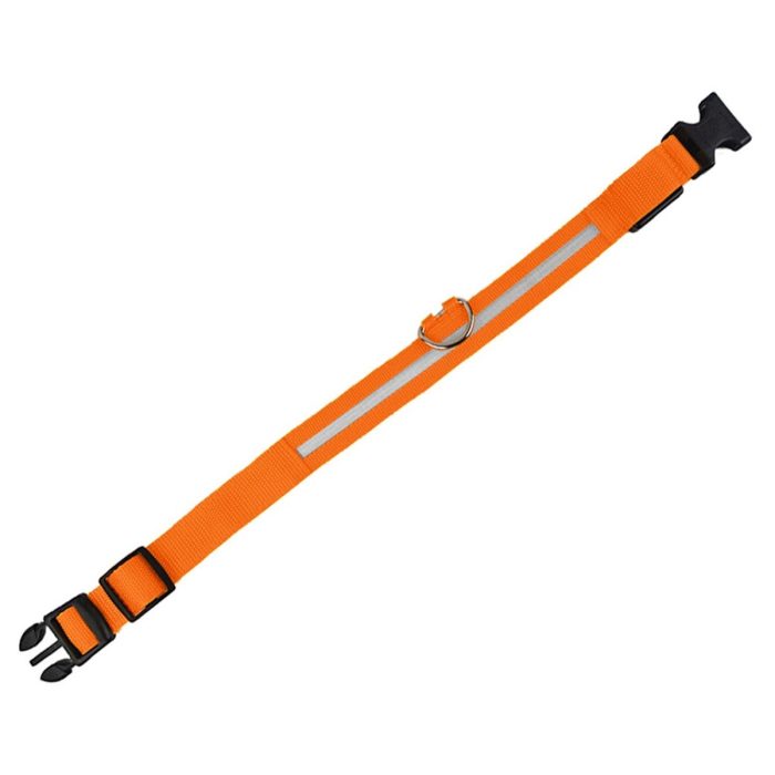 AG232C ag232c 03