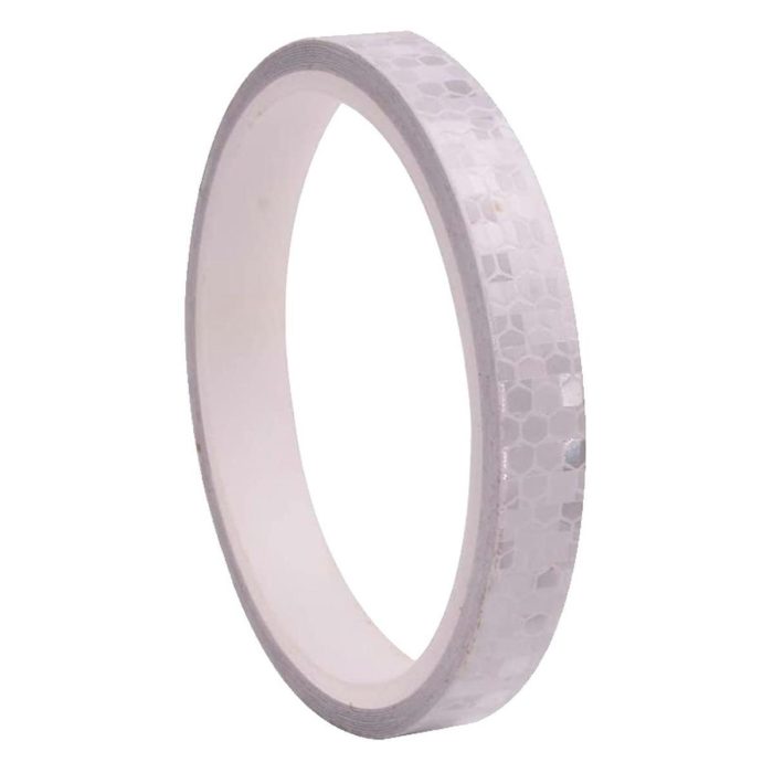 AG402C ag402c 02