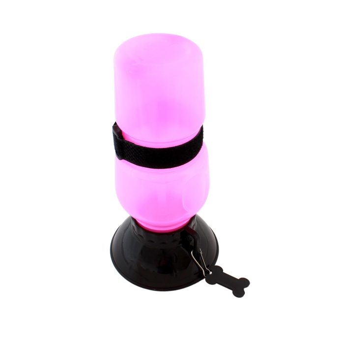 AG604B ag604b 03