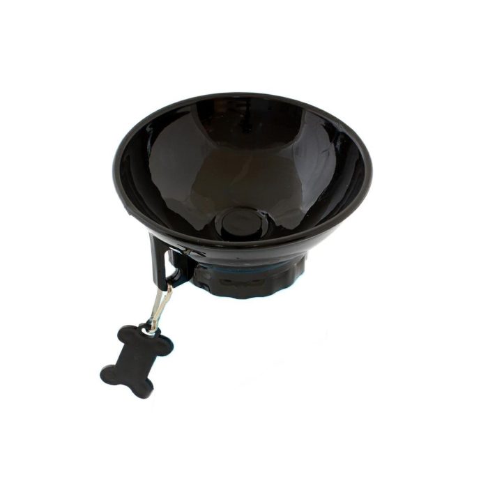 AG604B ag604b 04
