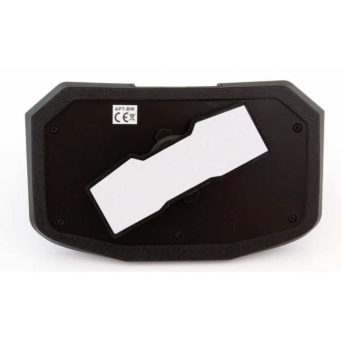 AG630 ag630 05