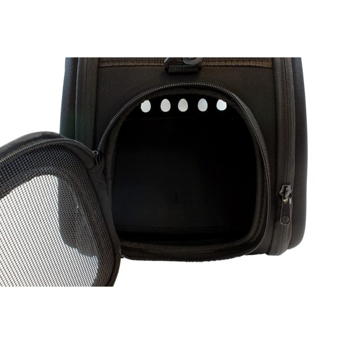 AG644I ag644i 14