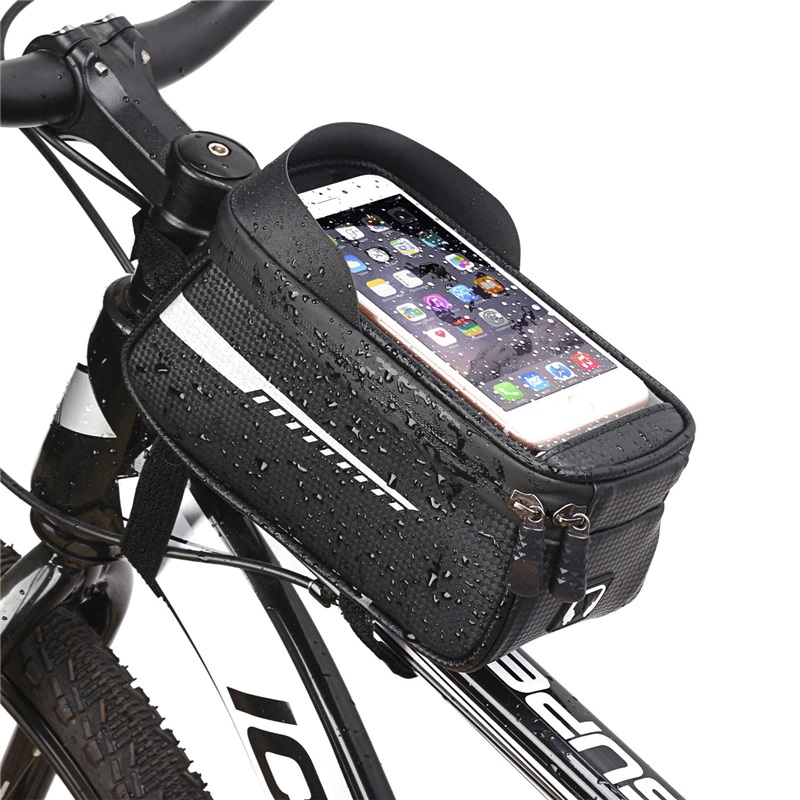 Accesorii pentru Bicicletă – Siguranță și Funcționalitate la Fiecare Tură 1 efaef 1