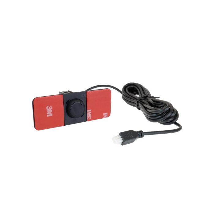02094 1 sensor inside mount 1