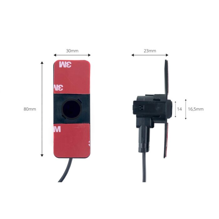 02094 2 sensor inside mount 1