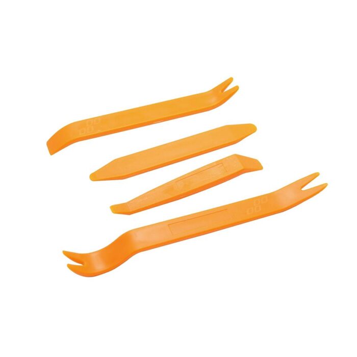 02418 trim removal 4pcs 01 1