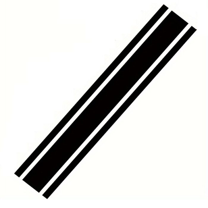 409074c3 48fd 421c 99ab da1e59b0e73b