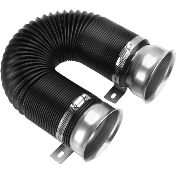 71DrStuPRML. AC SL1500 1