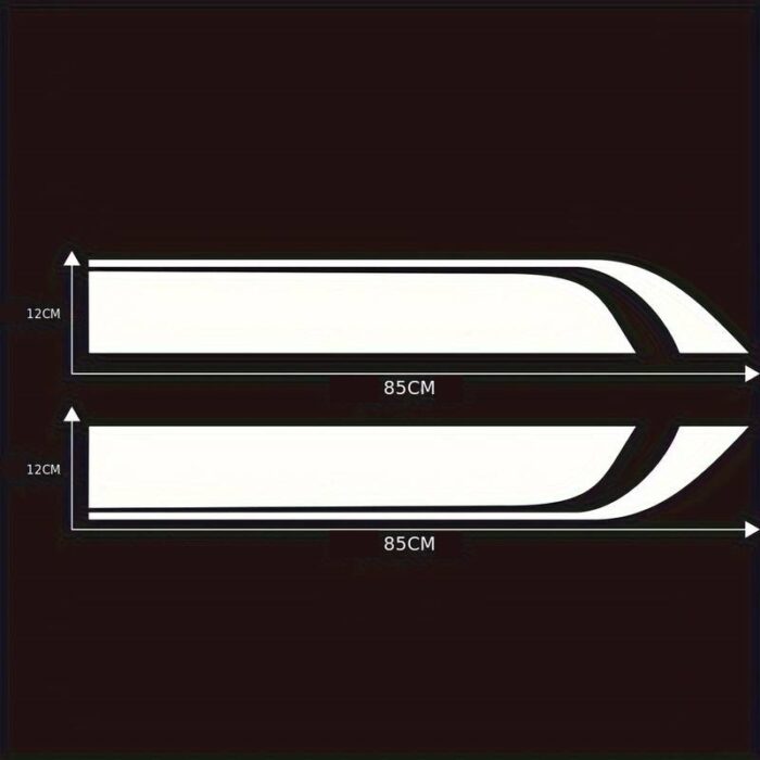 8fe2099c 45de 11ef a58c 0a580a699c58 rumw cf
