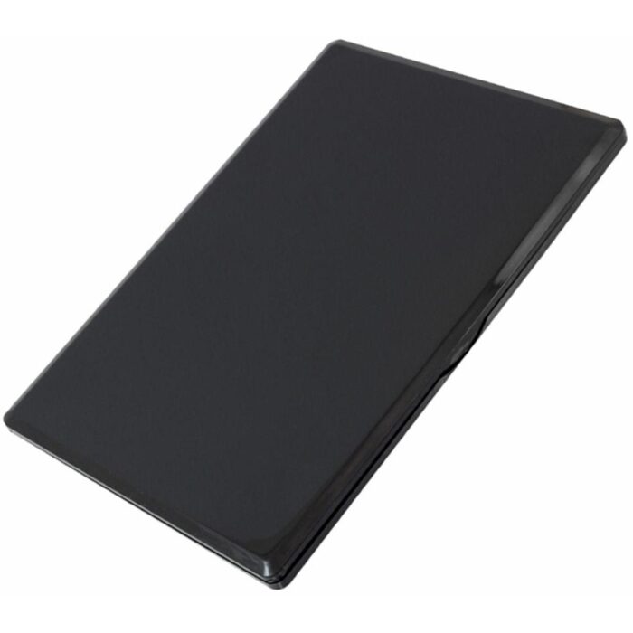 AG167B ag167b 13 1