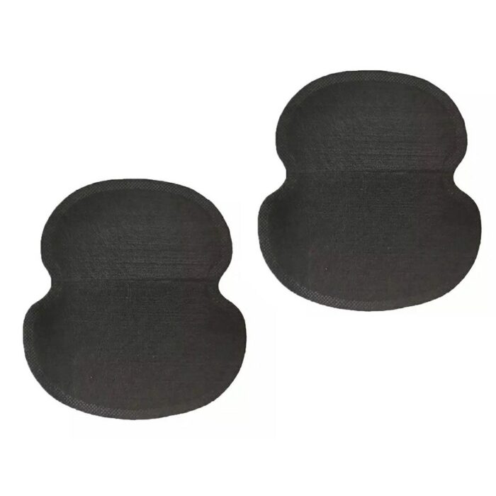 AG269A ag269a 02