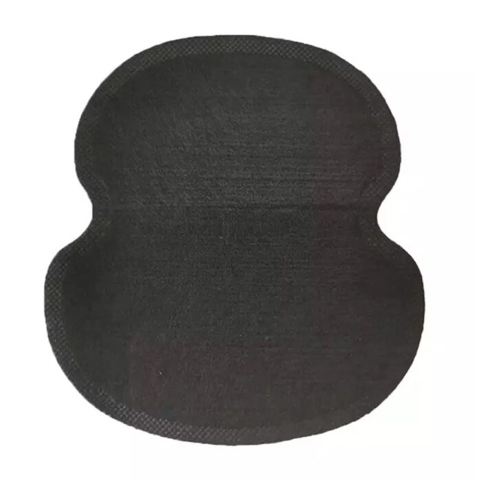 AG269A ag269a 03
