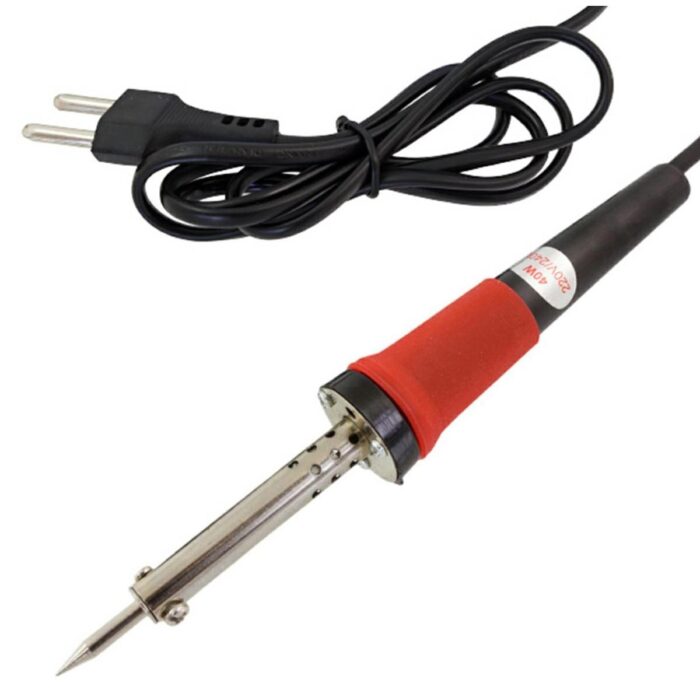 AG449A ag449a 21 1