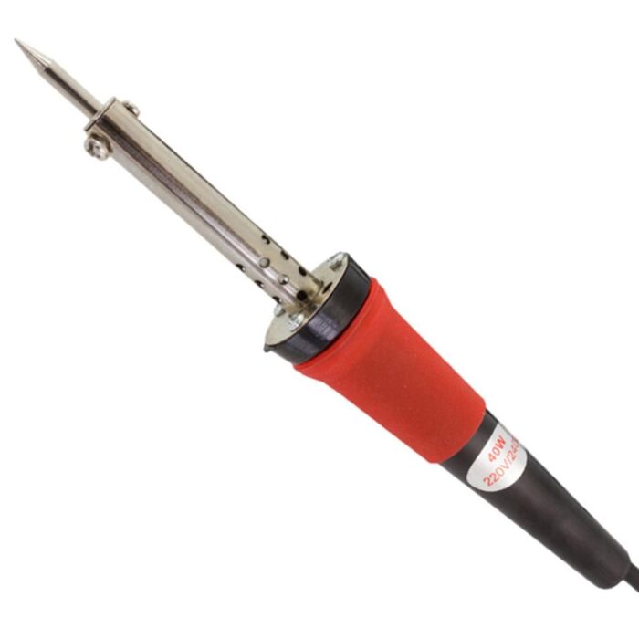 AG449A ag449a 22 1