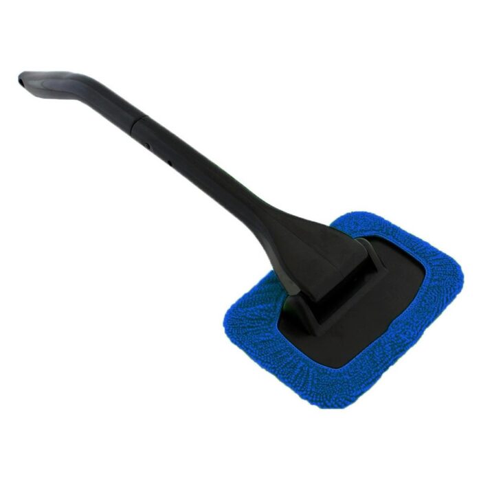 AG450C ag450c 22 1