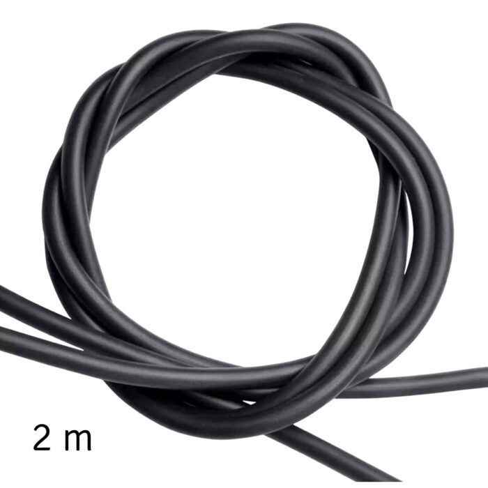 AG758 ag758 03 1
