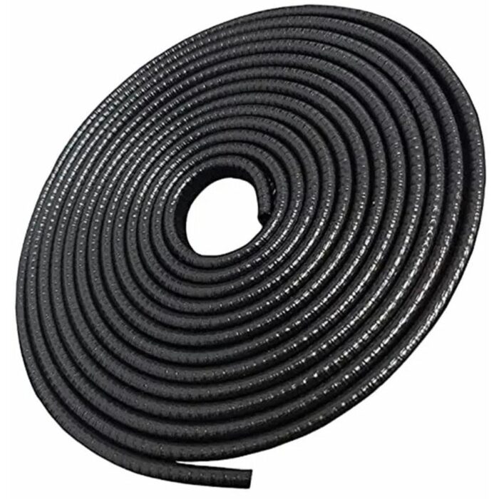 AG954 ag954 02 1