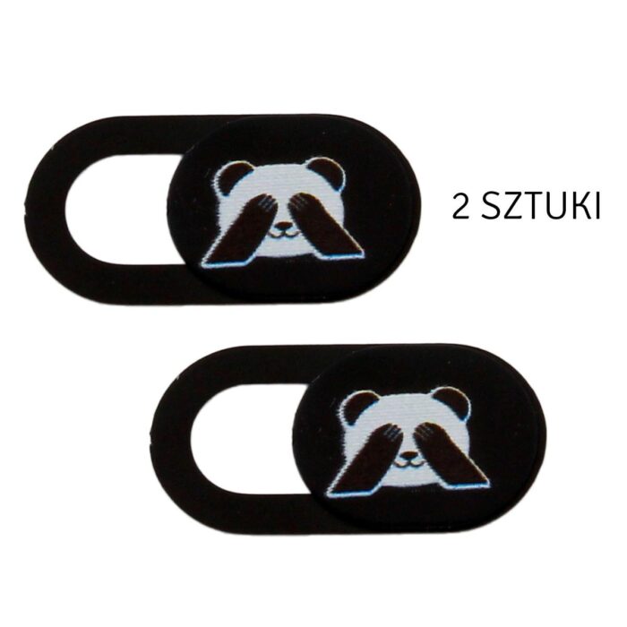 AK324A ak324a 22 1