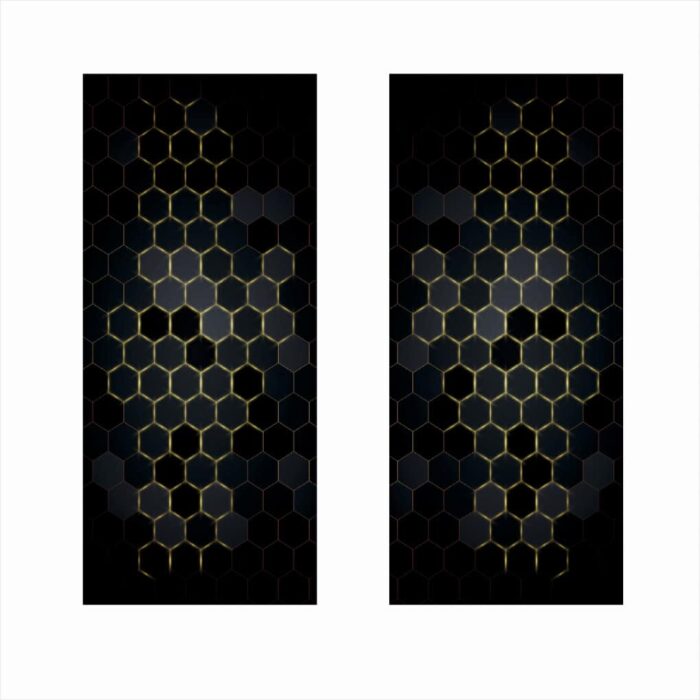 AVX SSU 04a se6b cb