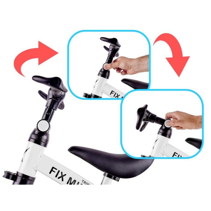 KX537779484