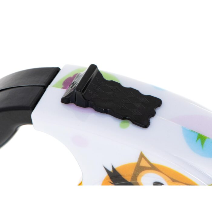 KX625368029