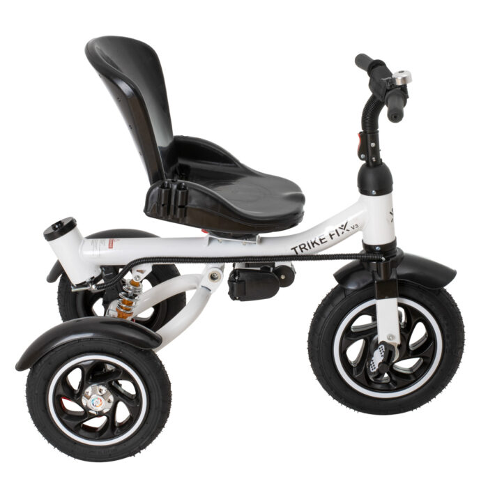 KX6628 161177 5i4t gk