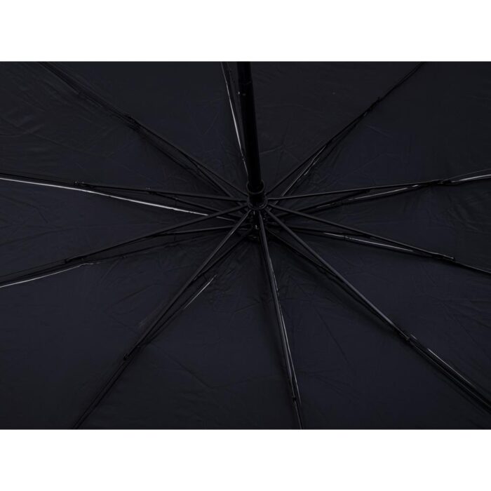 Parasol przeciwsloneczny oslona samochodu na przednia szybe 78x130cm 103879 1