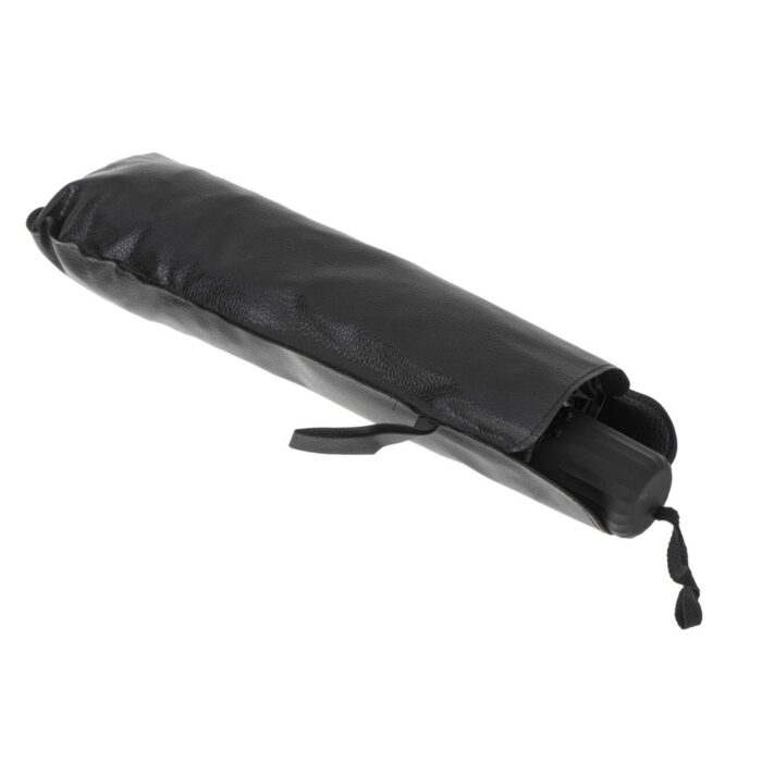Parasol przeciwsloneczny oslona samochodu na przednia szybe 78x130cm 103881 1