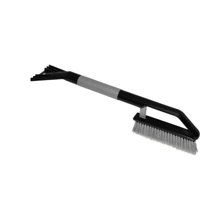 basic 55 szary 1