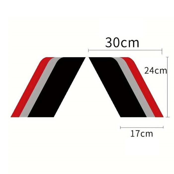 bc213ba8ae8014dc19f0fc0853440c52